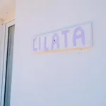 Cultisia Prázdninový dům