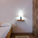 Dom wakacyjny Cultisia