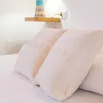 Cultisia Prázdninový dům *