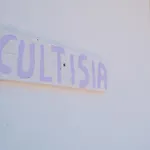 Cultisia *