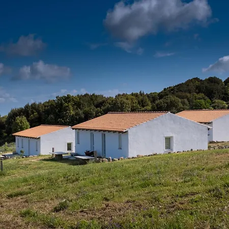 Casa vacanze Cultisia *