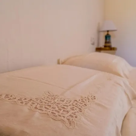 Casa vacanze Cultisia Luogosanto
