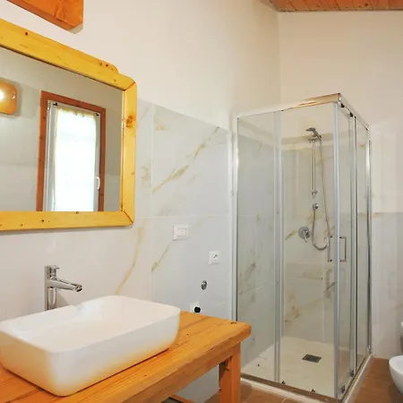 Casa vacanze Cultisia Luogosanto