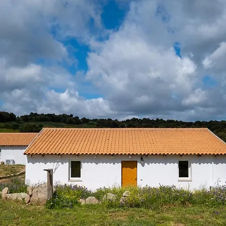 Casa vacanze Cultisia *