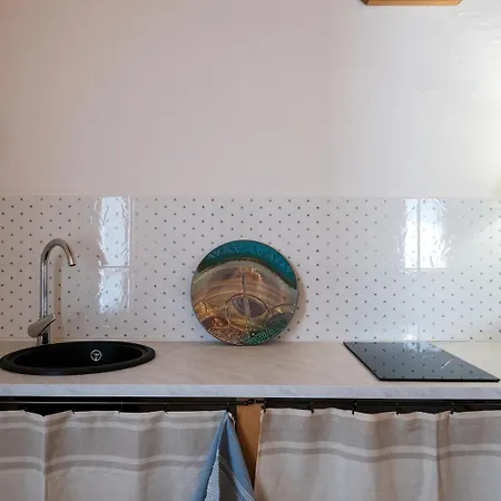 Casa vacanze Cultisia Luogosanto
