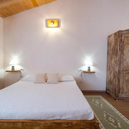Casa vacanze Cultisia